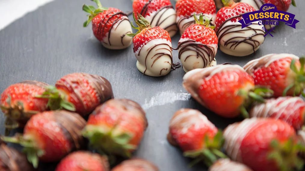 Chocolate-and-DIY-Gifts-2_updated